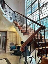 Rivervale Drive (D19), Detached #567168581
